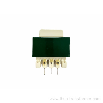 EI28 electrical welding power transformer